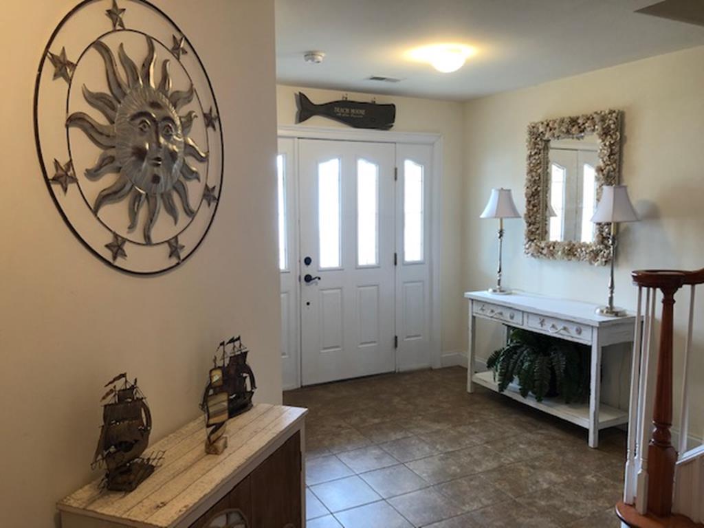 2311 SURF AVENUE THUNDERBIRD CONDOS NORTH WILDWOOD BEACHBLOCK SUMMER VACATION RENTALS with